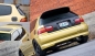 Preview: Aileron arrière Spoon-Style EG Hatchback