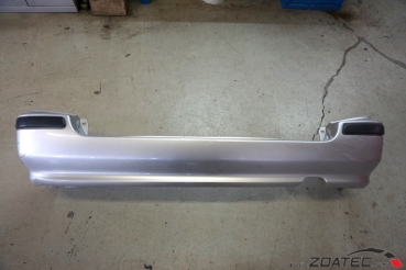 Paraurti posteriore occasione Station Wagon 98-01 (0052)