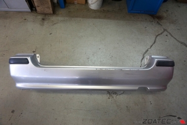 Paraurti posteriore occasione Station Wagon 98-01 (0053)