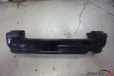 Paraurti posteriore occasione Station Wagon 98-01 (0054)