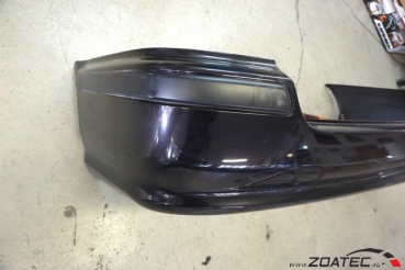 Paraurti posteriore occasione Station Wagon 98-01 (0054)