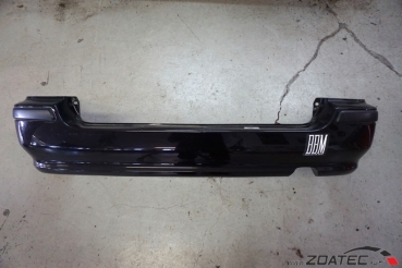 Paraurti posteriore occasione Station Wagon 98-01 (0055)