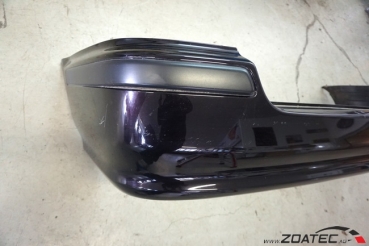 Paraurti posteriore occasione Station Wagon 98-01 (0055)