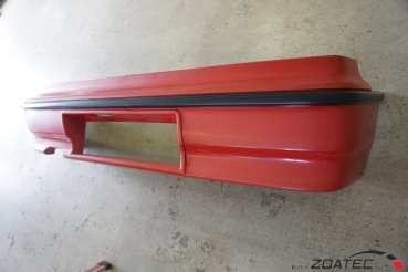 Paraurti posteriore occasione ED9 EE8 90-92 (0099)