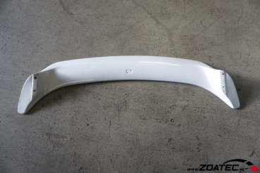 Heckspoiler gebraucht S2000 mit CH-Materialgutachten