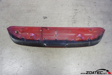 Spoiler posteriore Hatchback occasione (0134)