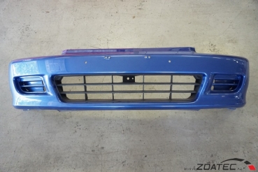 Paraurti anteriore Hatchback / Coupé nuovo