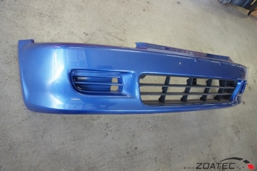 Stossstange vorne Hatchback / Coupé neu