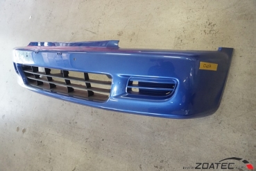 Stossstange vorne Hatchback / Coupé neu