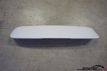 Spoiler posteriore Hatchback occasione (0145)