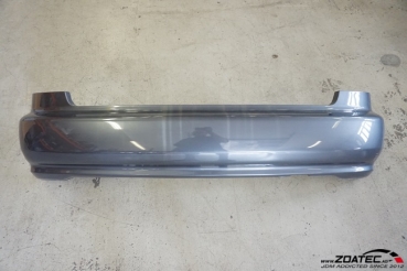 Paraurti posteriore Hatchback occasione (0150)