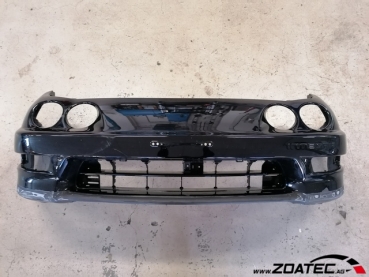 Paraurti anteriore occasione Honda Integra Type-R DC2