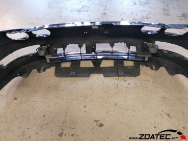 Pare-chocs avant occasion Honda Integra Type-R DC2