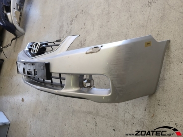 Preview: Stossstange vorne gebraucht Honda Accord CL/CM/CN 03-05