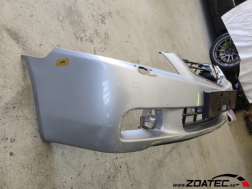 Stossstange vorne gebraucht Honda Accord CL/CM/CN 03-05