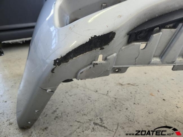 Stossstange vorne gebraucht Honda Accord CL/CM/CN 03-05