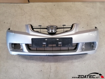 Paraurti anteriore occasione Honda Accord CL/CM/CN 03-05