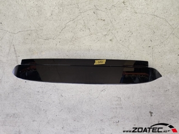 Aileron arrière Civic 92-95 Hatchback occasion (0171)