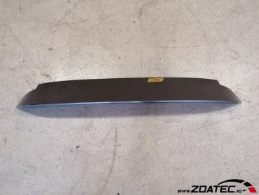 grande Aileron arrière Civic 92-95 Hatchback occasion (0172)