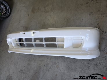 Preview: JDM 98 Spec Stossstange vorne gebraucht Honda Integra Type-R DC2 (0178)