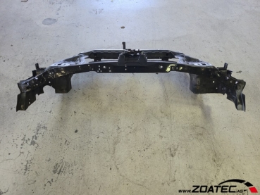 Preview: Frontblech / Frontmaske gebraucht Honda Integra Type-R DC2 JDM