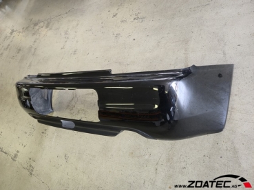 Preview: Pare-chocs arrière occasion Honda S2000 AP1 99-03 (0181)