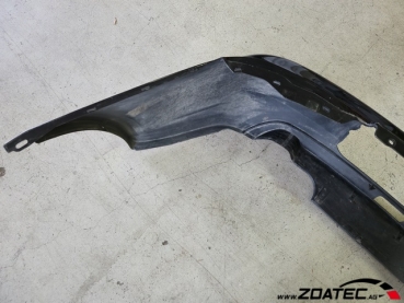 Preview: Pare-chocs arrière occasion Honda S2000 AP1 99-03 (0181)