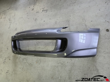 Pare-chocs avant occasion Honda S2000 AP1 04-09 (0182)