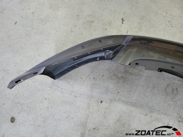 Pare-chocs avant occasion Honda S2000 AP1 04-09 (0182)