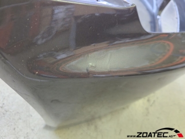 Pare-chocs avant occasion Honda S2000 AP1 04-09 (0182)