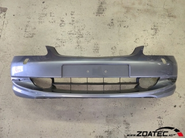 Stossstange vorne gebraucht Honda Civic Type-R EP3 04-05 (0184)