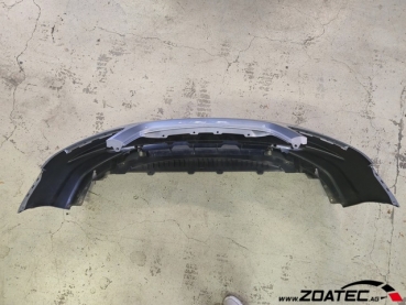 Stossstange vorne gebraucht Honda Civic Type-R EP3 04-05 (0184)