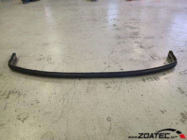 Spoiler avant occasion Honda Civic VTEC EE9 90-92 (0187)