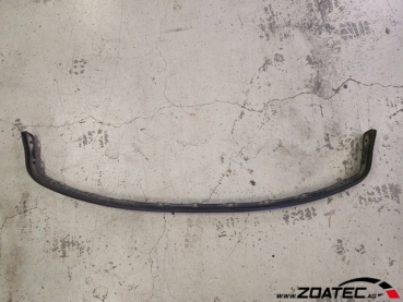 Preview: Spoiler avant occasion Honda Civic VTEC EE9 90-92 (0187)