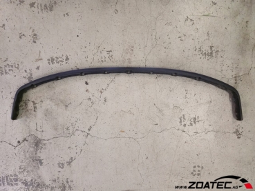 Preview: Spoiler avant occasion Honda Civic VTEC EE9 90-92 (0187)