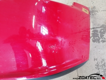 Preview: Pare-chocs avant occasion CRX 92-98 (0189)