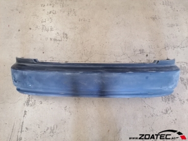 Stossstange hinten gebraucht EK/EJ 3D 99-00 (0194)