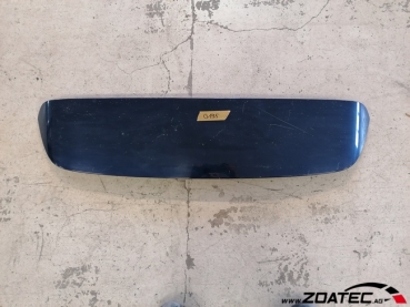 Heckspoiler Hatchback gebraucht EK/EJ 3D 96-00 (0195)