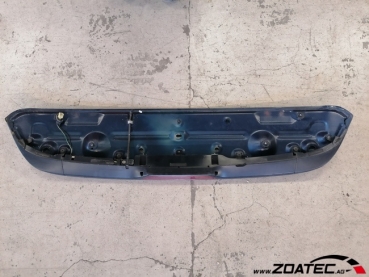 Preview: Heckspoiler Hatchback gebraucht EK/EJ 3D 96-00 (0195)