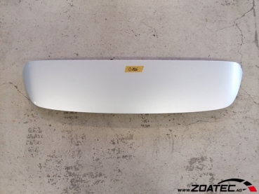 Heckspoiler Hatchback gebraucht EK/EJ 3D 96-00 (0196)