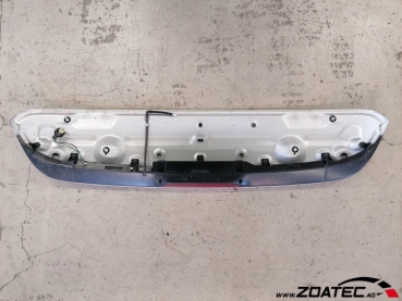 Preview: Heckspoiler Hatchback gebraucht EK/EJ 3D 96-00 (0196)