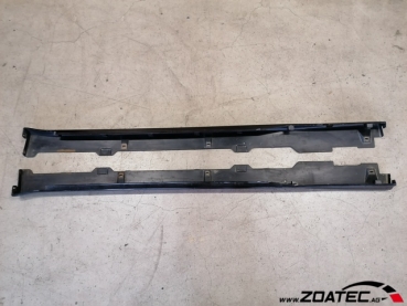 Jupes latérales occasion Honda Civic EK/EJ Hatchback 96-00 (0200)