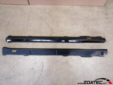 Jupes latérales occasion Honda Civic EK/EJ Hatchback 96-00 (0200)