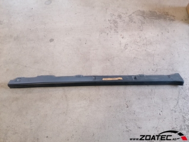 Jupes latérales gauche occasion Honda Civic EK/EJ Hatchback 96-00 (0234)
