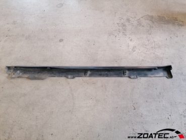 Minigonne laterali sinstra occasione Honda Civic EK/EJ Hatchback 96-00 (0234)