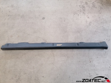 Jupes latérales gauche occasion Honda Civic EK/EJ Hatchback 96-00 (0235)