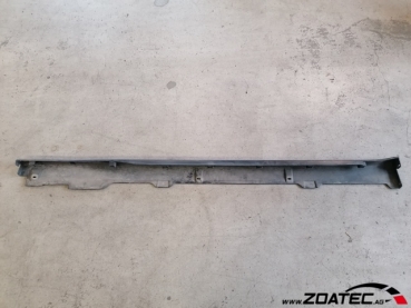 Jupes latérales gauche occasion Honda Civic EK/EJ Hatchback 96-00 (0235)