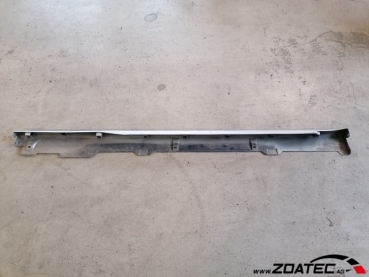 Minigonne laterali sinstra occasione Honda Civic EK/EJ Hatchback 96-00 (0236)