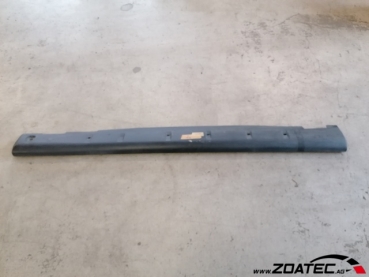 Jupes latérales gauche occasion Honda Civic EG Hatchback 92-95 (0237)