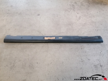 Jupes latérales droite occasion Honda Civic EG / EH Limousine 92-95 (0239)